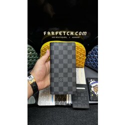 LOUIS VUITTON TELEFONLUK CÜZDAN