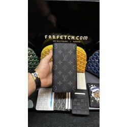 LOUIS VUITTON TELEFONLUK CÜZDAN