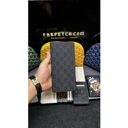 GUCCI TELEFONLUK CÜZDAN