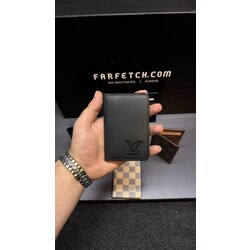 LOUIS VUITTON CÜZDAN