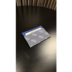 GUCCİ KARTLIK