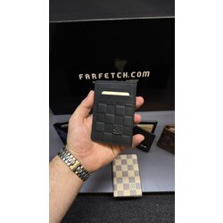 LOUIS VUITTON KARTLIK