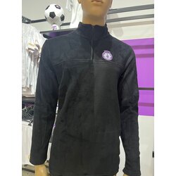 Afyonspor polar üst (2XL-3XL)