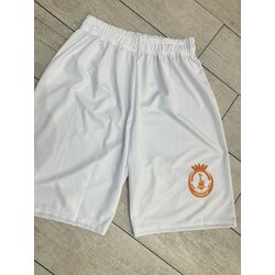Afyonspor şort 
