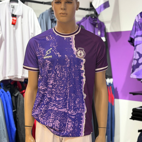 Afyonspor parçalı forma (S-M)
