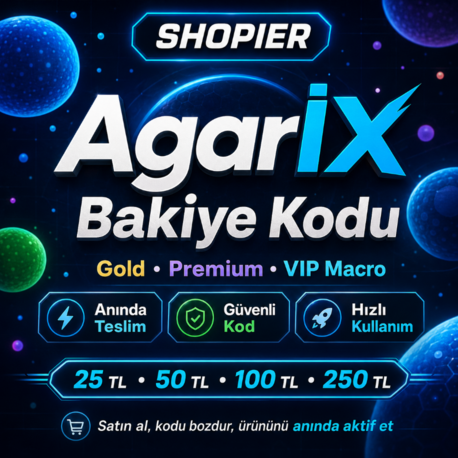 1000 TL BAKİYE KODU