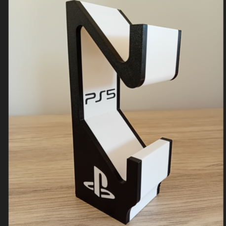 PS5 Dualsense 2'li 