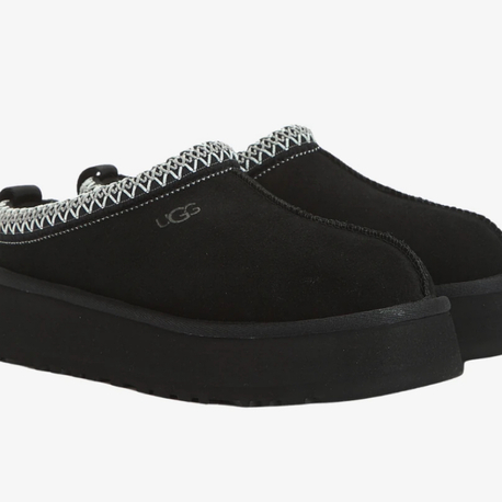 UGG Tazz Slipper