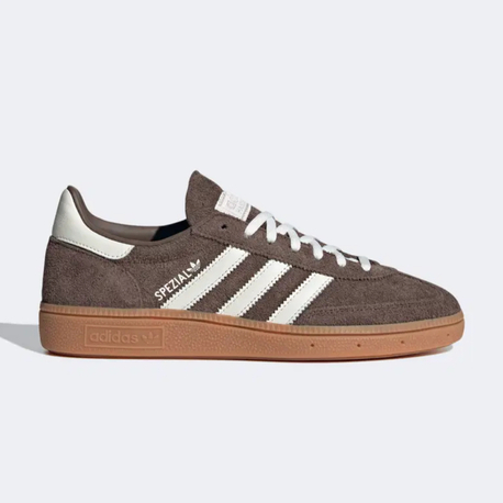Spezial Earth Strata Gum