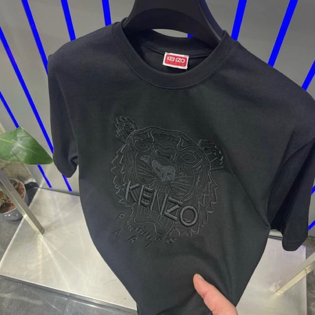 KENZO PREMİUM T-ŞHİRT