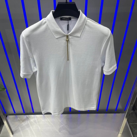 VERSACE PREMİUM T-ŞHİRT