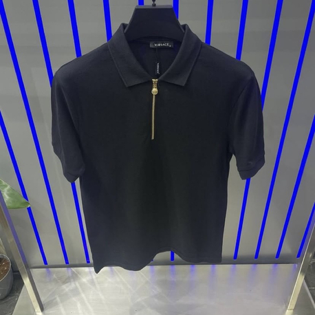 VERSACE PREMİUM T-ŞHİRT