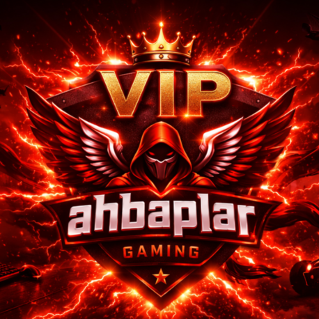 V.I.P. YETKİSİ
