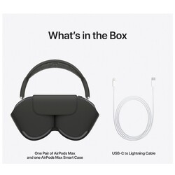 P9 Airpods Max wireless kulak üstü kulaklık.