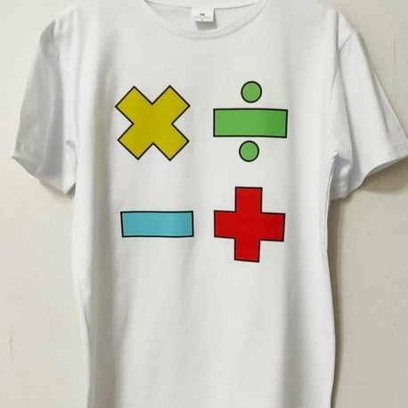 Matematiksel işaretler