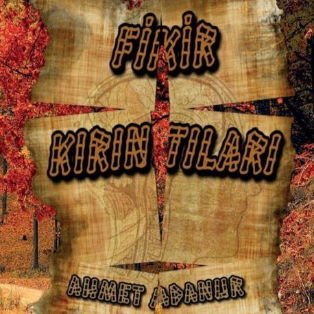 FİKİR KIRINTILARI