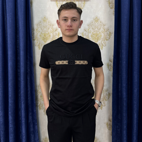 Gucci T-Shırt