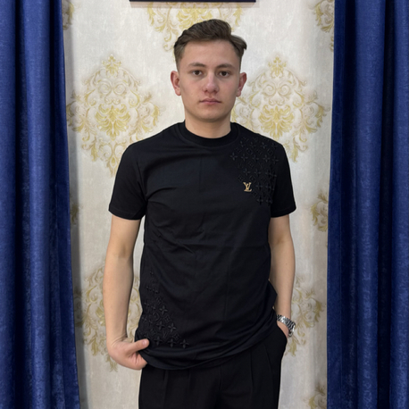 Louis Viton T-Shırt