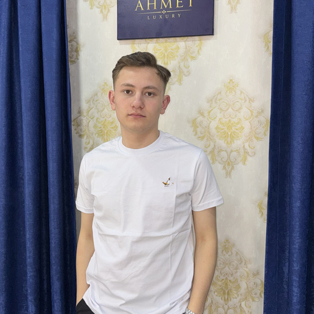 Beymen T-Shırt