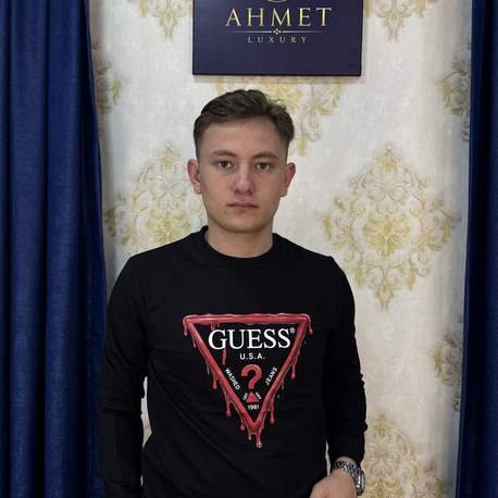 Guess Sweat 