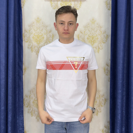 Guess T-Shirt 