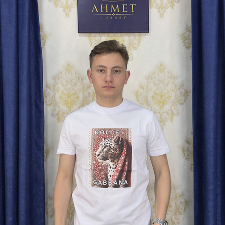 Dolce Gabbana T-Shirt