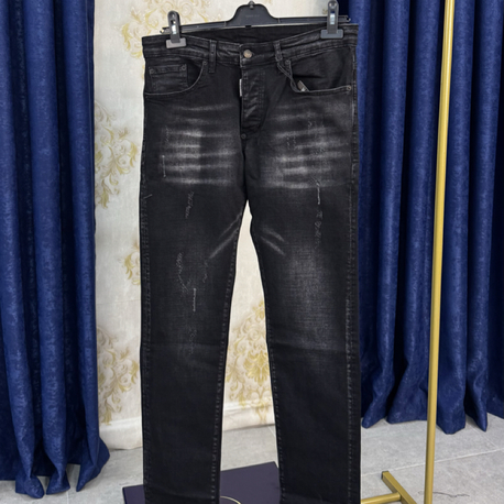 Dsquared Pantalon 