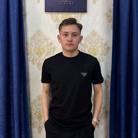 Prada T-Shirt 
