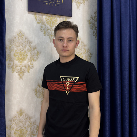 Guesss T-Shirt
