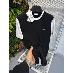 LCSTE T-SHIRT PREMIUM