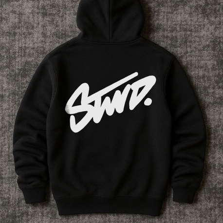 STWD PREMİUM SWEATSHİRT