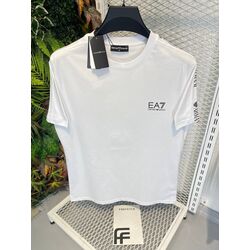 EA7 T-SHİRT PREMİUM