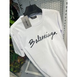 BALENCIAGA T-SHIRT PREMIUM