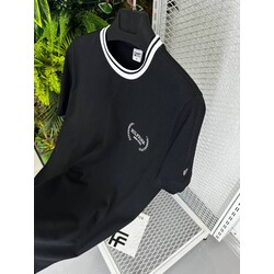 TOMMY T-SHIRT PREMIUM