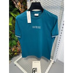 CK T-SHIRT PREMIUM