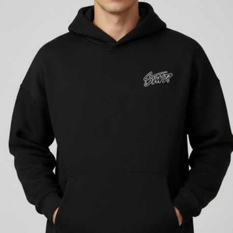 STWD PREMİUM SWEATSHİRT 