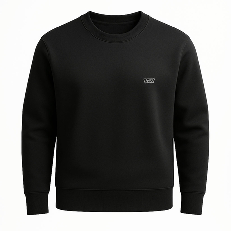 LEVİS PREMİUM SWEAT