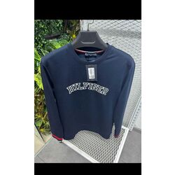TOMMY SWEAT PREMİUM