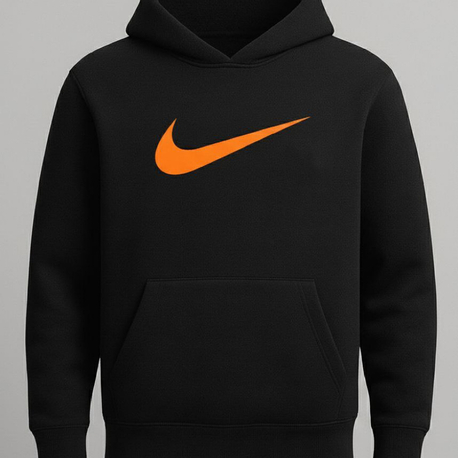 NİKE PREMİUM SWEATSHİRT 