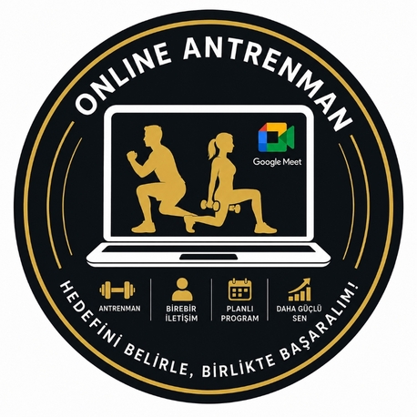 10 Online Özel Ders