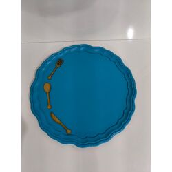 Kişiselleştirilmiş Sunum Tepsisi 