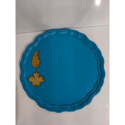 Kişiselleştirilmiş Sunum Tepsisi 