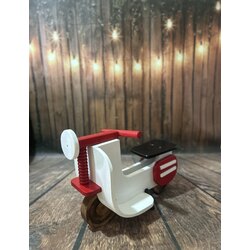 Scooter 