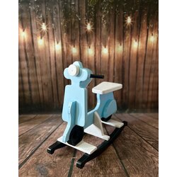 Scooter