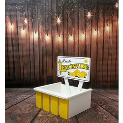 limon yenidogan 