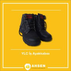 YLC İş Botu