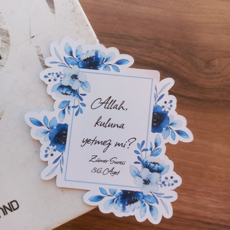 ahsensticker | Shopier