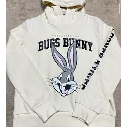 Bugs Bunny krem Sweat 