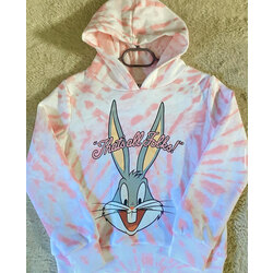 Bugs Bunny Batik Sweat