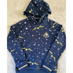 Harry Potter Sweat